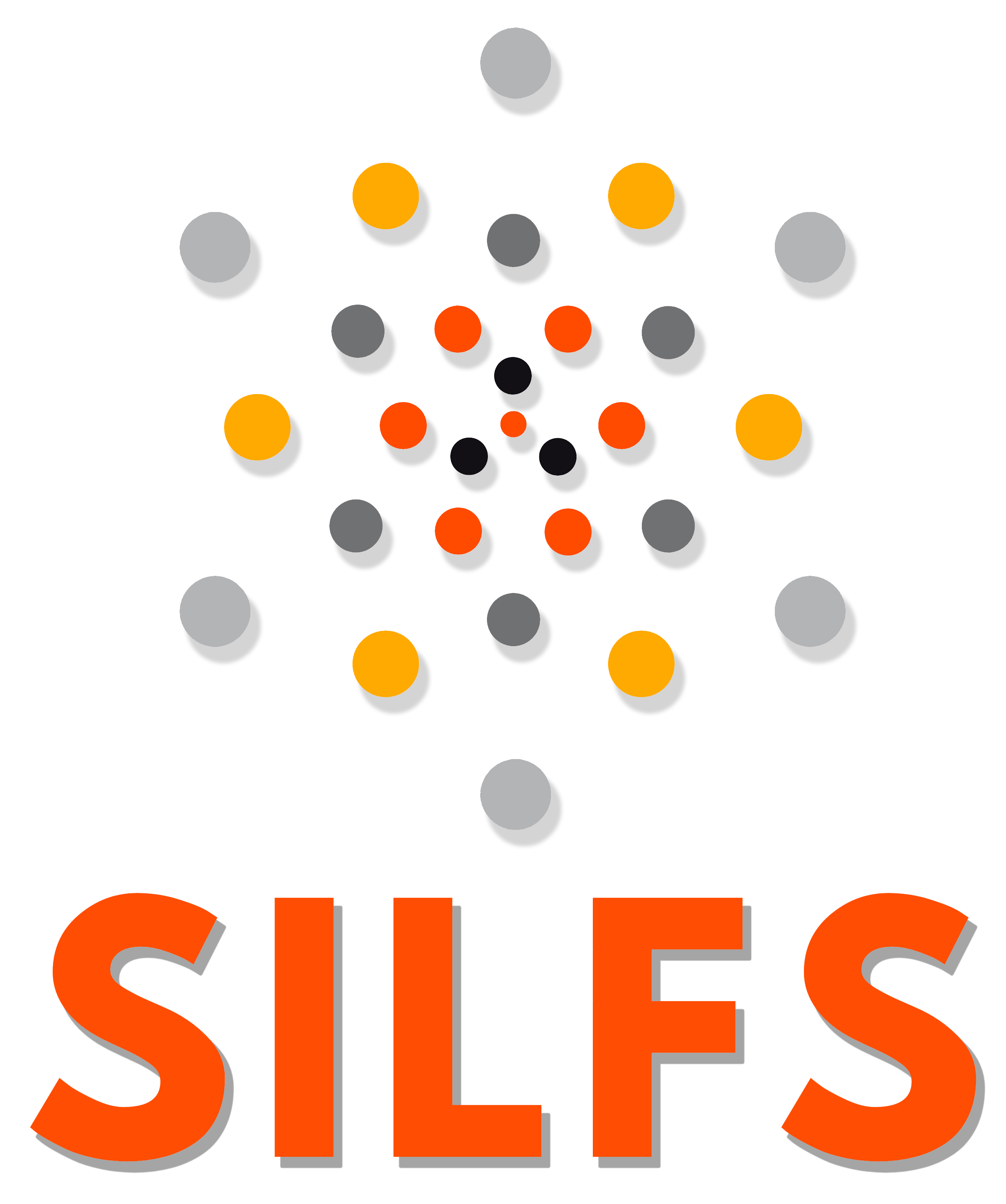 Logo-silf-sito-e1660078576256.png